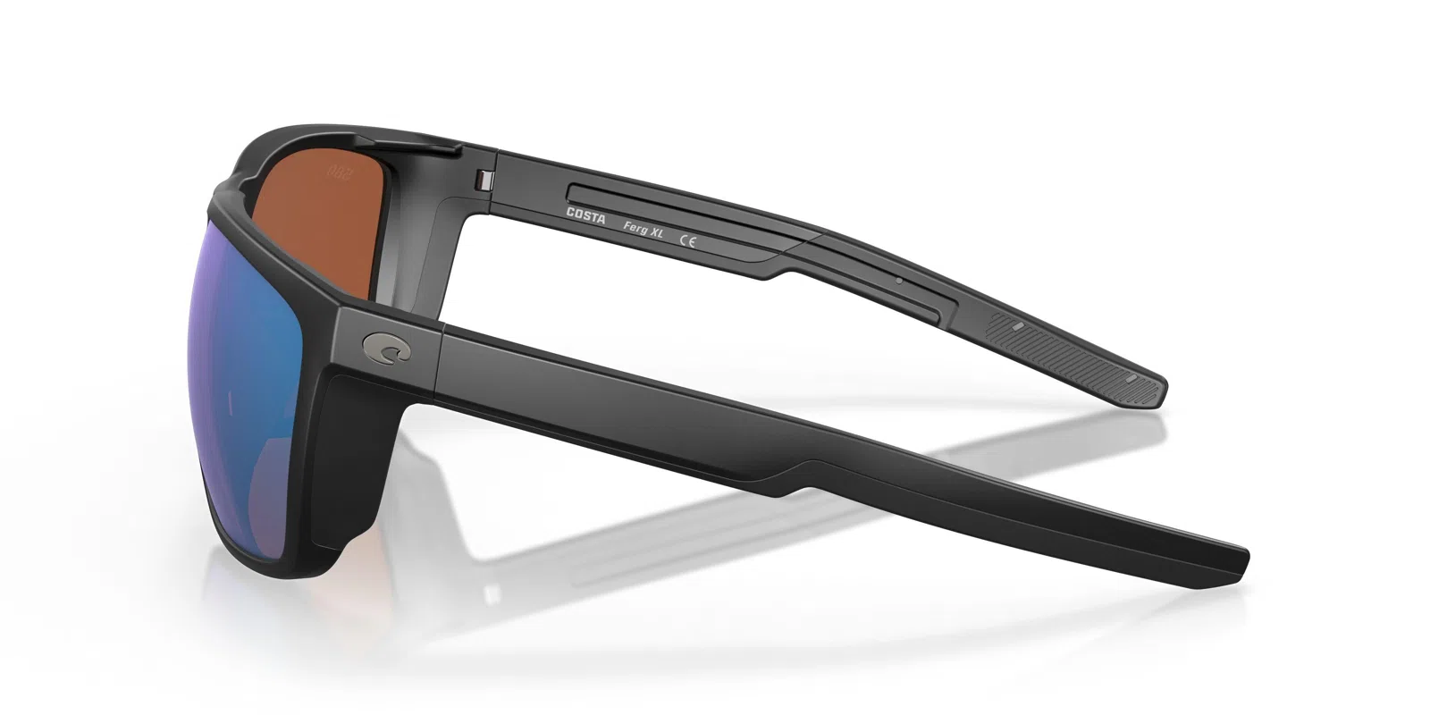 Costa Del Mar Ferg Xl 9012 Sunglasses - view 62